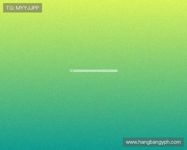 QQ飞车下载器极速安装畅玩攻略全解析指南新手必备技巧分享大全 QQ飞车下载器极速安装畅玩攻略全解析指南新手必备技巧分享大全