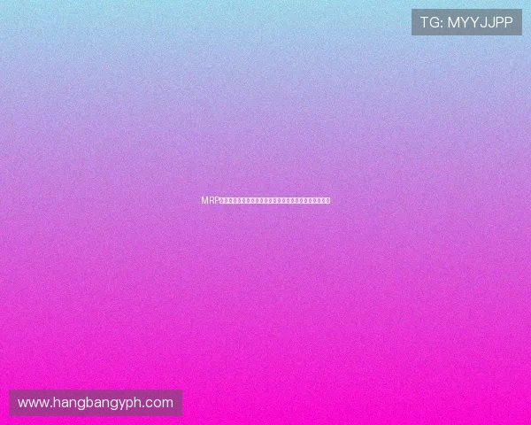 MRP手机游戏:探索全新策略玩法与深度角色成长的游戏世界 MRP手机游戏:探索全新策略玩法与深度角色成长的游戏世界